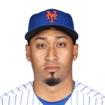 Edwin Diaz