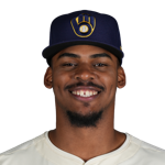 Ernesto Martinez Jr.