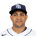 Yonny Chirinos