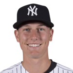 Brian Keller