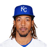 Adalberto Mondesi