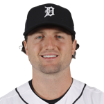 Casey Mize