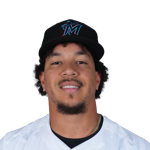Heriberto Hernandez