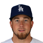 Marshall Kasowski