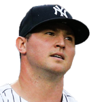 Zach Britton