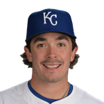 Christian Chamberlain