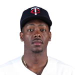 Kendry Rojas