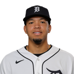 Thayron Liranzo