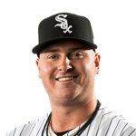 Tanner McDougal
