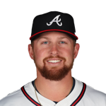 Spencer Schwellenbach