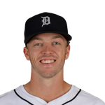 Chase Lee
