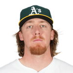 Grant Holman