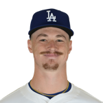 Jack Dreyer