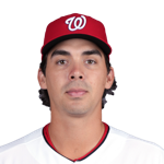 Andrew Alvarez