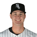 Jordan Leasure