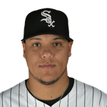 Wikelman González