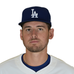 Griffin Lockwood-Powell