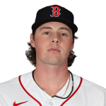 Jake Bennett