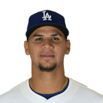 Edgardo Henriquez