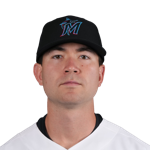 Josh White