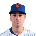 Nick Morabito