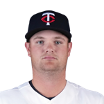 Connor Prielipp