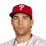 Gabriel Rincones Jr.
