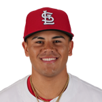 Sammy Hernandez