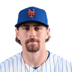Dylan Ross