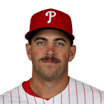 Otto Kemp