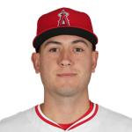 Michael Darrell-Hicks