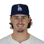 Justin Wrobleski