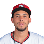 Yohandy Morales