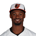 Enrique Bradfield Jr.