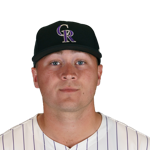 Seth Halvorsen