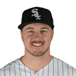 Kyle Teel