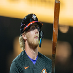 Jonah Cox