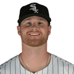 Shane Smith