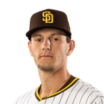 Braden Nett