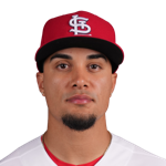 Bryan Torres