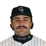 Zach Agnos