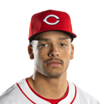 Chase Burns