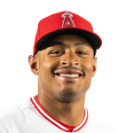 Christian Moore