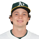 Nick Kurtz