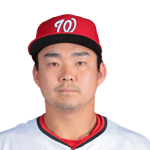 Shinnosuke Ogasawara