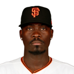 Yunior Marte
