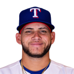 David Davalillo
