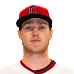 Austin Peterson