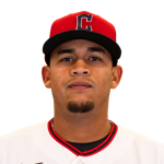 Yorman Gómez