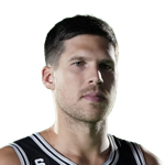 Doug McDermott